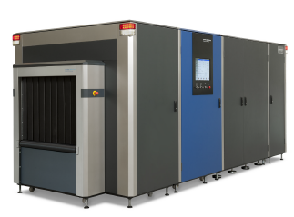 HS10080XCT