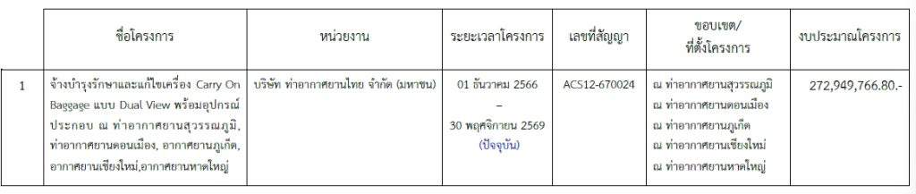 1784618057044